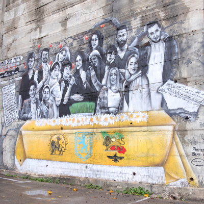 mural2