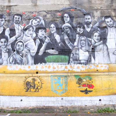 mural2