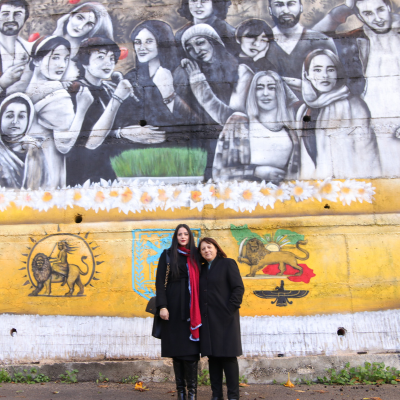 mural2