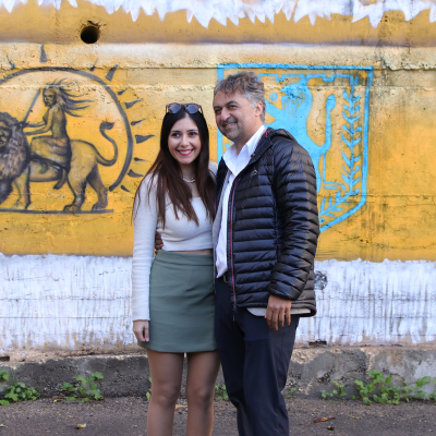 mural2