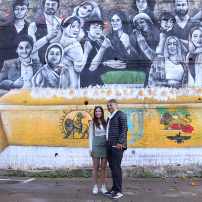 mural2
