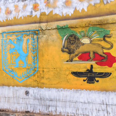 mural2