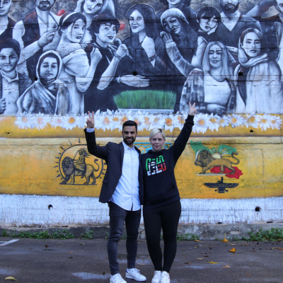 mural2