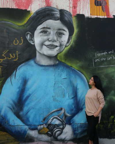 mural2