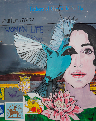 mural2